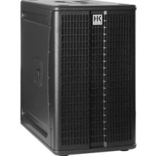 HK Audio Elements E-110a